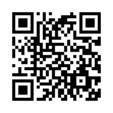 QR Code for 14S5bj1gAXqQLEadvdqcmXRPFqN9ftd3uf