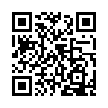 QR Code for 14S5ecbJvoP5AYBXTbnFt8WrUwogY3kXxm