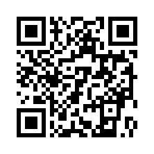 QR Code for 14S5eiFc3Myvf2BkhZ96hNtgfenNBxepLT