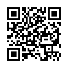 QR Code for 14S5eobr7toiWd4QdTw7oLEGTZxbBahXTc