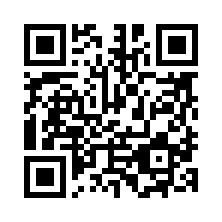 QR Code for 14S5gGDukNYsFSgUGvFUwcHHppqajgEDEf