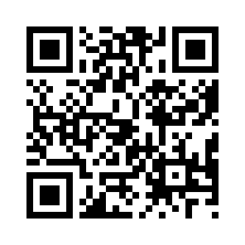 QR Code for 14S5h3oB6VRJ8PDkKuLeaa7ruv1KwQPVWM