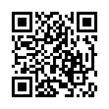 QR Code for 14S5htCcLQMa7bPfj3mrHTVeMTJb1aZtD3