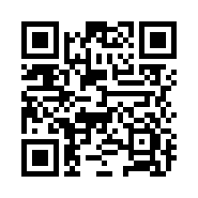 QR Code for 14S5kieasLoc6fYirFXfrMfmnLaruR3aXB