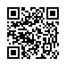 QR Code for 14S5mAxGNCq8tz1EpmtGFnan67MXiRcDG8
