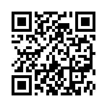 QR Code for 14S5mWcbcZT6EhMzXKbojbDV9EE9eHaCbG