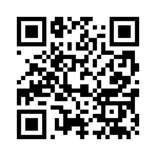 QR Code for 14S5sP1qazMroLqpXJNhtttRpyDDTBqXtk