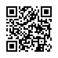 QR Code for 14S5sc3QCLKSh6ESxbk7Xw3g19dtag9yXP