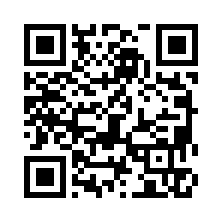 QR Code for 14S5ukhtPBUstKB3odJP8CqWzc6nir36mC