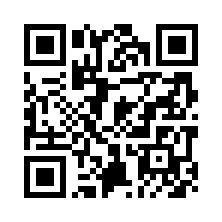 QR Code for 14S5vJKfrzdBtsfPyhsUyhv3MoamwmfaCh