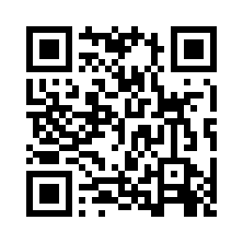 QR Code for 14S5vsaA3dM8RW3VcqGFXvP2ee8YQPAHcX