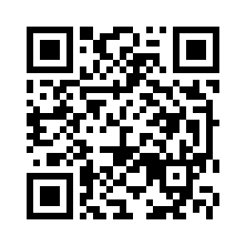 QR Code for 14S5xpkjbaR3DveJvwT1daCRUmMgmkTCAN