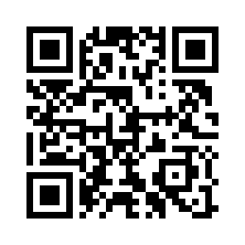 QR Code for 14S61CaHNxiM5HwmoXz8D7rt8StuxDGDwV