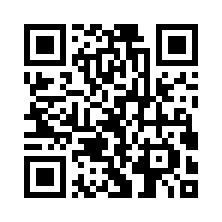 QR Code for 14S61FGgYhPpBjbNbdZ6LPFbw8t4RLGNGn