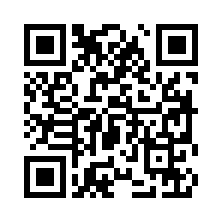 QR Code for 14S62vYTZmFV6emaBKyYbb32PfRDecdrea