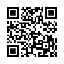 QR Code for 14S64DcqGjmPyZCdWaHLYXCme2AeJaM25x