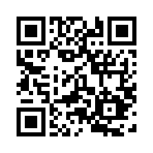 QR Code for 14S64EQDpr51HJbssvnKZiidaZ2uvHBgEm