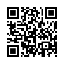 QR Code for 14S65dtJ7RXkXU8fb9tkd3YrSoVsKvTFne