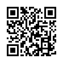QR Code for 14S674uMnocYxTjJCrBeE4dK1i7Ge43dfd