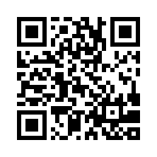 QR Code for 14S6AMhptWLmSSZe9YPCMsvYtJZTmkcBHu