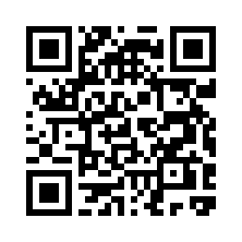 QR Code for 14S6BhMoXdNco2YYXGTYw5XUTHVoZHi4vG
