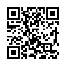 QR Code for 14S6Df6uP6RhPKhAwddR4Vn38kWh9hws1U