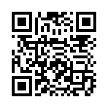 QR Code for 14S6FisBzJfufFubegHRQ2NeBfJ8Rc9XS3