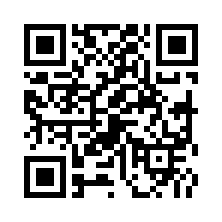 QR Code for 14S6FmaPveJqu2bBFfp8xPL1TSGGZcYB83