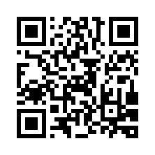 QR Code for 14S6PJex7FnAiExjyo2dT3rmXvkJ5xsP9W
