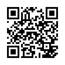 QR Code for 14S6Q5GJLUaQTKcQu65iLYE7ShF7v5yrQe