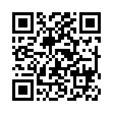 QR Code for 14S6QeeQLkTsFRa8cBB6eML1T624cebYoT