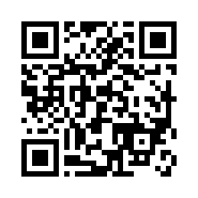 QR Code for 14S6SweaFDSiNL3TN2zYuUz2TUUy4LT1Hp
