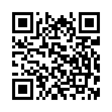 QR Code for 14S6ViH2m7z8B6QLs3GjVMTXBt2gJbkQb1