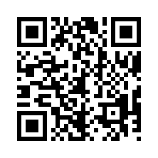 QR Code for 14S6WbdvymuxJUPUNa57cW6zGWboBWr5st