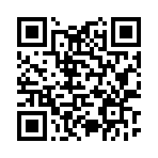 QR Code for 14S6XL6WJP78g2dGTw5VMGoHis5uGyVazN