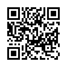 QR Code for 14S6dC1YDYCyDFMVG7RVD6DenXZJhyTGNR