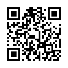 QR Code for 14S6fLo7LR16qso2anqeBaNfHDoTddYfCi