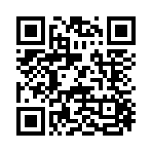 QR Code for 14S6fconVLuw6Ctb4HVWhZ6mAdN2c8ywCZ