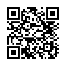 QR Code for 14S6ffWBtr1WJ93TYCw5zr52smKphBa8bk