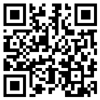 QR Code for 14S6i7y4AFSyud4jVxG34bWzSfhKAmVanL