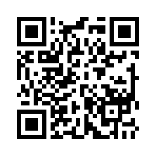 QR Code for 14S6ibiEsHVceAZmTzBZGRSE2hyFnXdzH8