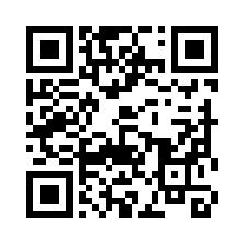 QR Code for 14S6kiHzVNcSCA9TCiPaEGJfSiP1HHokEd