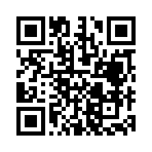 QR Code for 14S6krN4HdEBupe7yXmFdDmHMyHhJC8U9y