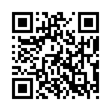 QR Code for 14S6pk3ZmrddExZKGn28Bd9Qz7XYkR5SWm