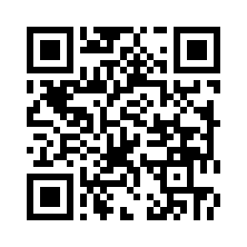 QR Code for 14S6qEztwYdxtgiRbdGfUSzzqj4bXkAX2j