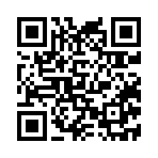 QR Code for 14S6tCWobN7jYVMbP9FvB9SWVFjMZKeqMd