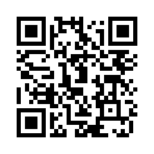 QR Code for 14S6tyPEVCURiqSvojSMdGY1QQwJY4x5Ge