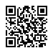 QR Code for 14S6uv83U9f8F4CDPawoH2YCQYSTDA6VqR