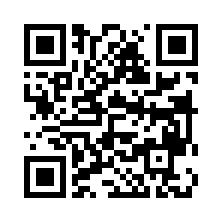 QR Code for 14S6v1nMPiwByVencPsovAV7KWbDzYEUEv