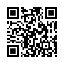 QR Code for 14S6v5SjaWrpK65nEcZJQWFusidySVm2Ga